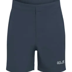 Jack Wolfskin - Kid's Sun Shorts - Shorts