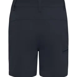 Jack Wolfskin - Kid's Turbulence Shorts - Shorts