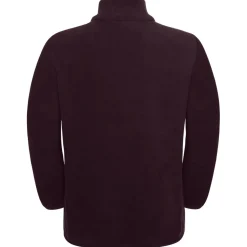 Jack Wolfskin - Kid's Vertigo Fleece Jacket - Fleecejacke