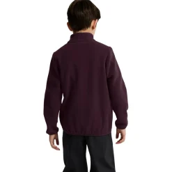 Jack Wolfskin - Kid's Vertigo Fleece Jacket - Fleecejacke