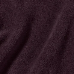 Jack Wolfskin - Kid's Vertigo Fleece Jacket - Fleecejacke