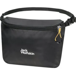 Jack Wolfskin - Morobbia Speedster 2in1 - Hüfttasche