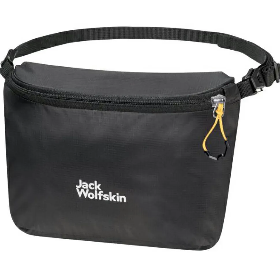 Jack Wolfskin - Morobbia Speedster 2in1 - Hüfttasche