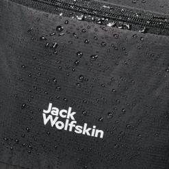 Jack Wolfskin - Morobbia Speedster 2in1 - Hüfttasche
