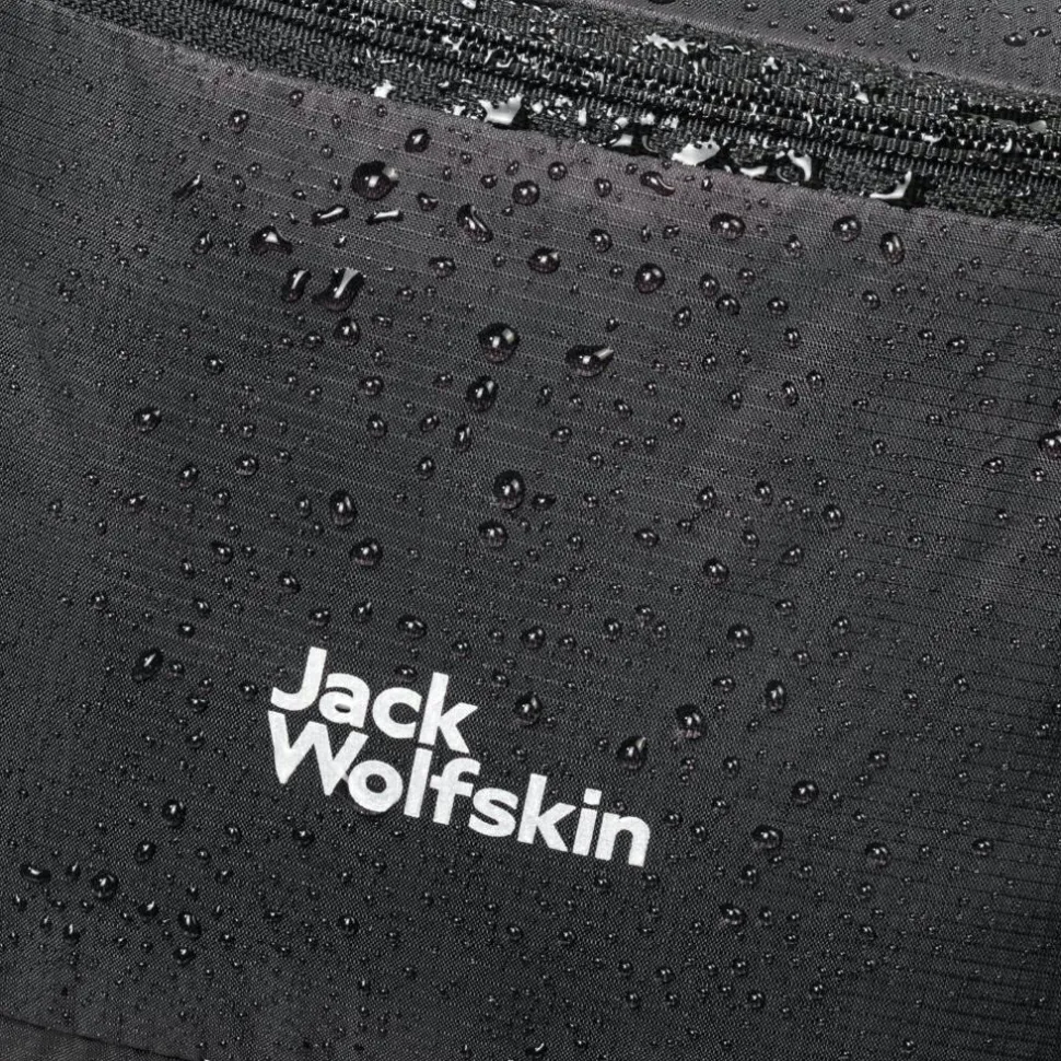 Jack Wolfskin - Morobbia Speedster 2in1 - Hüfttasche