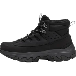 Jack Wolfskin - Women's Apex Hike Texapore Mid - Wanderschuhe