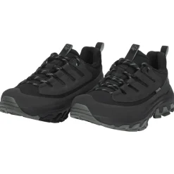 Jack Wolfskin - Women's Apex Hike Texapore Low - Multisportschuhe