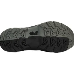 Jack Wolfskin - Women's Apex Hike Texapore Low - Multisportschuhe