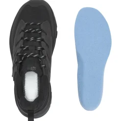 Jack Wolfskin - Women's Apex Hike Texapore Low - Multisportschuhe