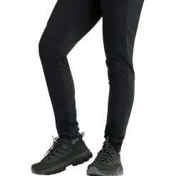 Jack Wolfskin - Women's Apex Hike Texapore Low - Multisportschuhe