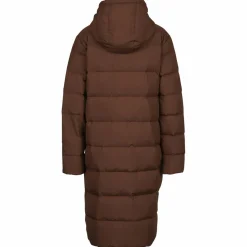 Jack Wolfskin - Women's Frozen Palace Coat - Mantel
