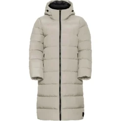 Jack Wolfskin - Women's Frozen Palace Coat - Mantel