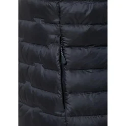 Jack Wolfskin - Women's Passamani Down Vest - Daunenweste
