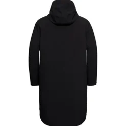 Jack Wolfskin - Women's Winterdune 3in1 Coat - Mantel