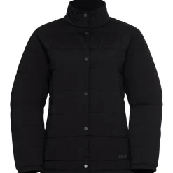 Jack Wolfskin - Women's Winterdune 3in1 Coat - Mantel