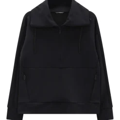 Jeanne Baret - Women's Jakarta Sweater - Fleecepullover
