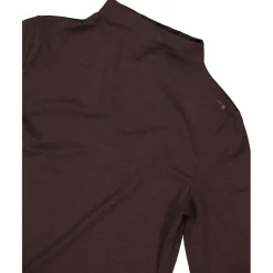 Jeanne Baret - Women's Navarino 3/4 - T-Shirt