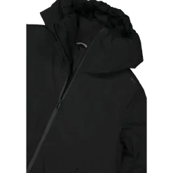Jeanne Baret - Women's Pansy Hood Jacket - Freizeitjacke