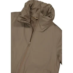 Jeanne Baret - Women's Pansy Jacket - Freizeitjacke