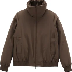 Jeanne Baret - Women's Pansy Jacket - Freizeitjacke