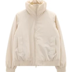 Jeanne Baret - Women's Pansy Jacket - Freizeitjacke