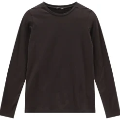 Jeanne Baret - Women's Polynesia - Longsleeve