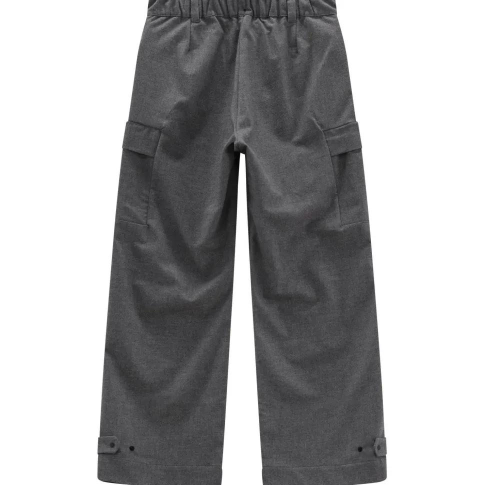 Jeanne Baret - Women's Primrose Cargo Pant - Freizeithose