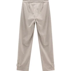 Jeanne Baret - Women's Primrose Chinos - Freizeithose