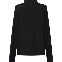 Jeanne Baret - Women's Reunion Turtleneck - Longsleeve