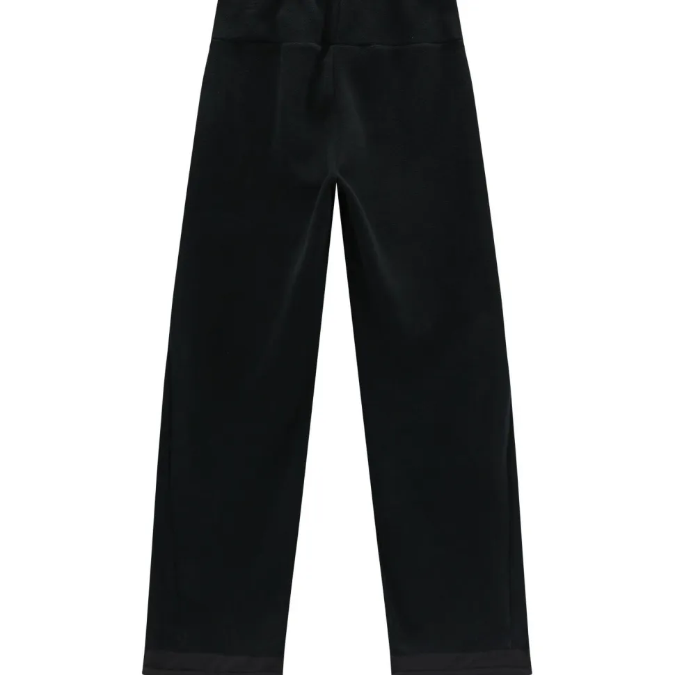 Jeanne Baret - Women's Rochefort Cargo Pant - Freizeithose