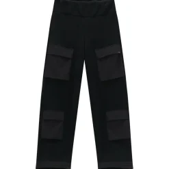 Jeanne Baret - Women's Rochefort Cargo Pant - Freizeithose