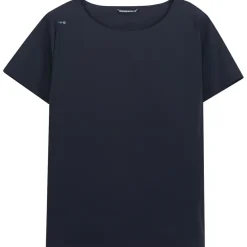 Jeanne Baret - Women's Sumatra T-Shirt - T-Shirt
