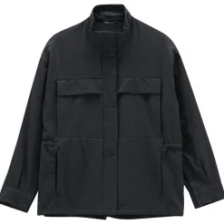Jeanne Baret - Women's Sunflower Sahariana - Freizeitjacke