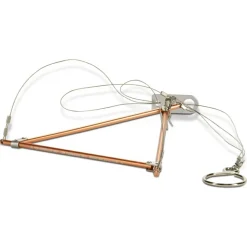 Jetboil - Hanging Kit 2.0
