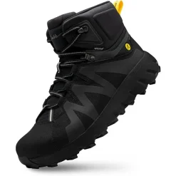 Joe Nimble - Mountain Addict - Wanderschuhe