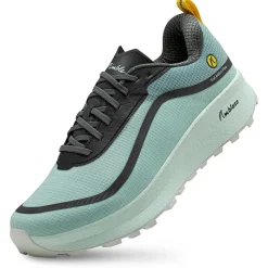 Joe Nimble - Trail Addict Flow - Trailrunningschuhe