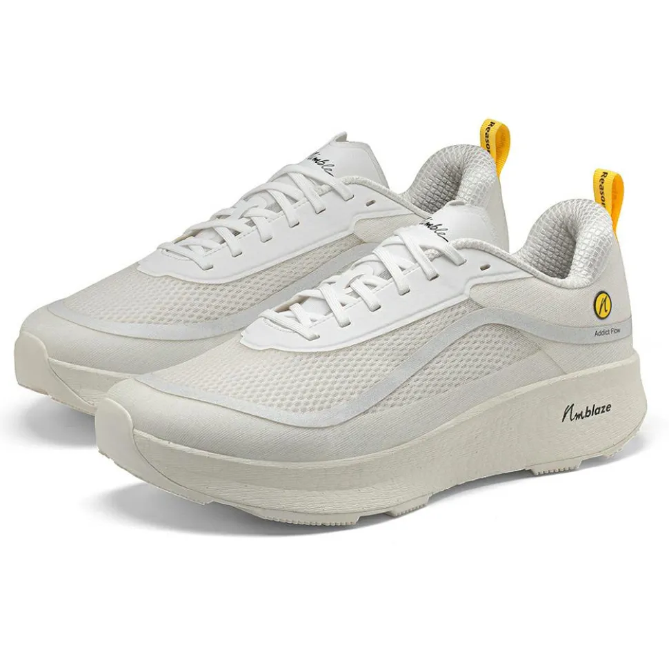 Joe Nimble - Women's Addict Flow - Runningschuhe