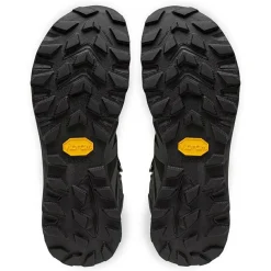 Joe Nimble - Women's Mountain Addict - Wanderschuhe