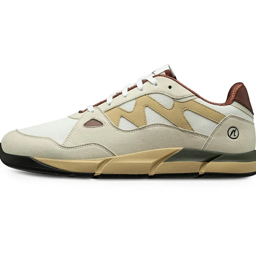 Joe Nimble - Women's Sneaker Addict - Sneaker
