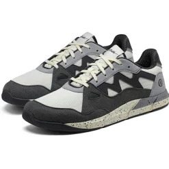 Joe Nimble - Women's Sneaker Addict - Sneaker