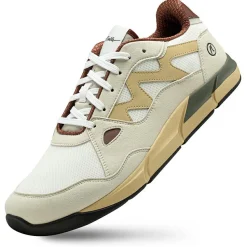 Joe Nimble - Women's Sneaker Addict - Sneaker