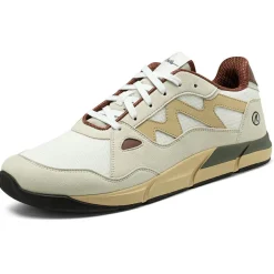 Joe Nimble - Women's Sneaker Addict - Sneaker