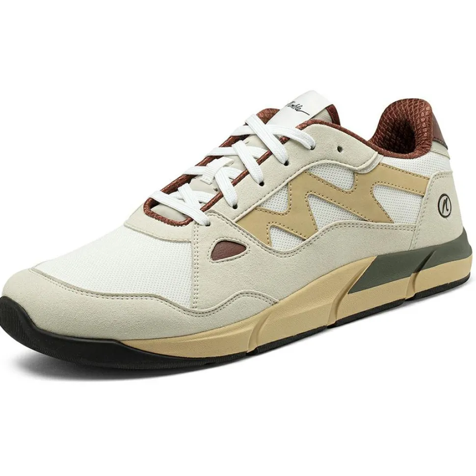 Joe Nimble - Women's Sneaker Addict - Sneaker