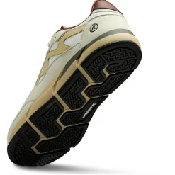 Joe Nimble - Women's Sneaker Addict - Sneaker