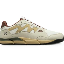 Joe Nimble - Women's Sneaker Addict - Sneaker