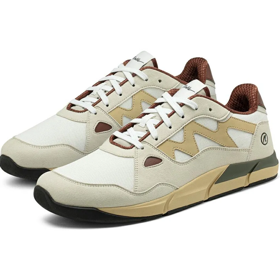 Joe Nimble - Women's Sneaker Addict - Sneaker