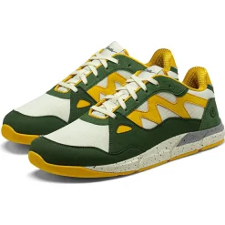 Joe Nimble - Women's Sneaker Addict - Sneaker