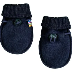 Joha - Kid's 68 Baby Mittens - Handschuhe
