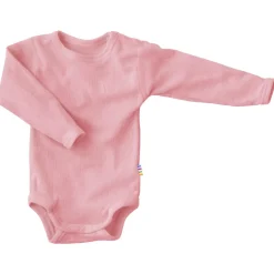 Joha - Kid's Body L/S - Merinounterwäsche