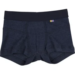 Joha - Kid's Boxershorts 85/15 - Merinounterwäsche